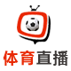 万物合一 动态漫画 - 第39集完结_情景解析_博雅电影-评影网
